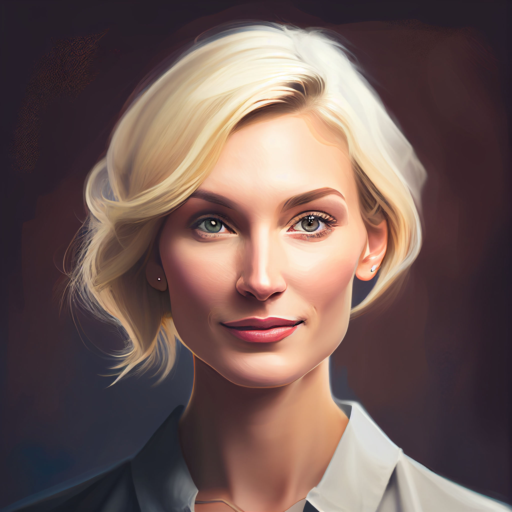 ahmetoz_realistic_portrait_of_a_blonde_attractive_woman_who_is__1400a914-7574-4ce4-b10a-429f2cf6747f
