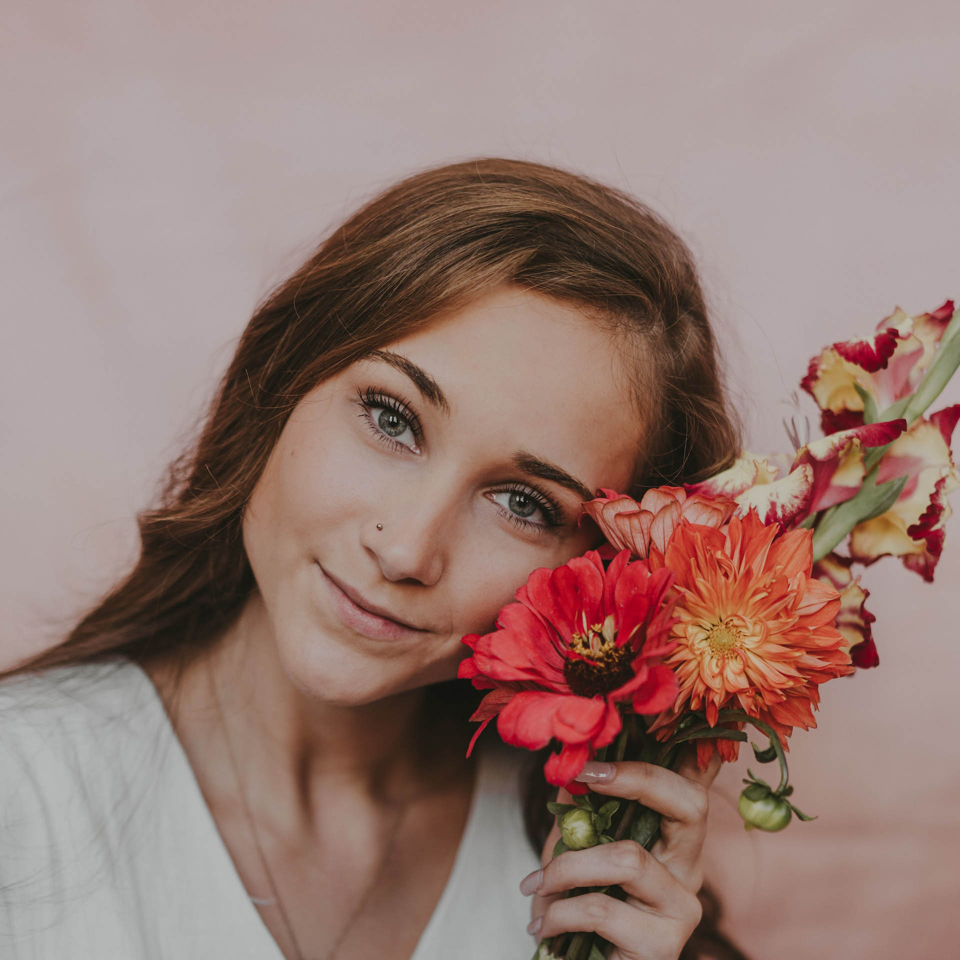 elise-wilcox-1f10JMJiY-c-unsplash