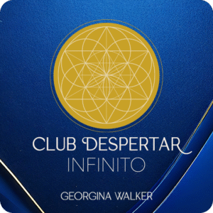 Club Despertar Infinito