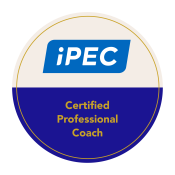 ICONOS_WEB_CERTIFICACIONES-02