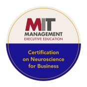 ICONOS_WEB_CERTIFICACIONES-04