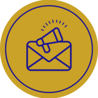 contactenos